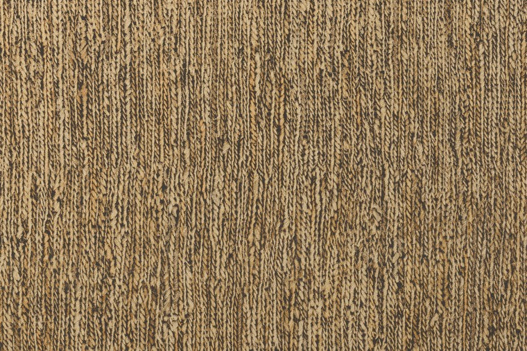 Papel Mural - Tresse - 48053