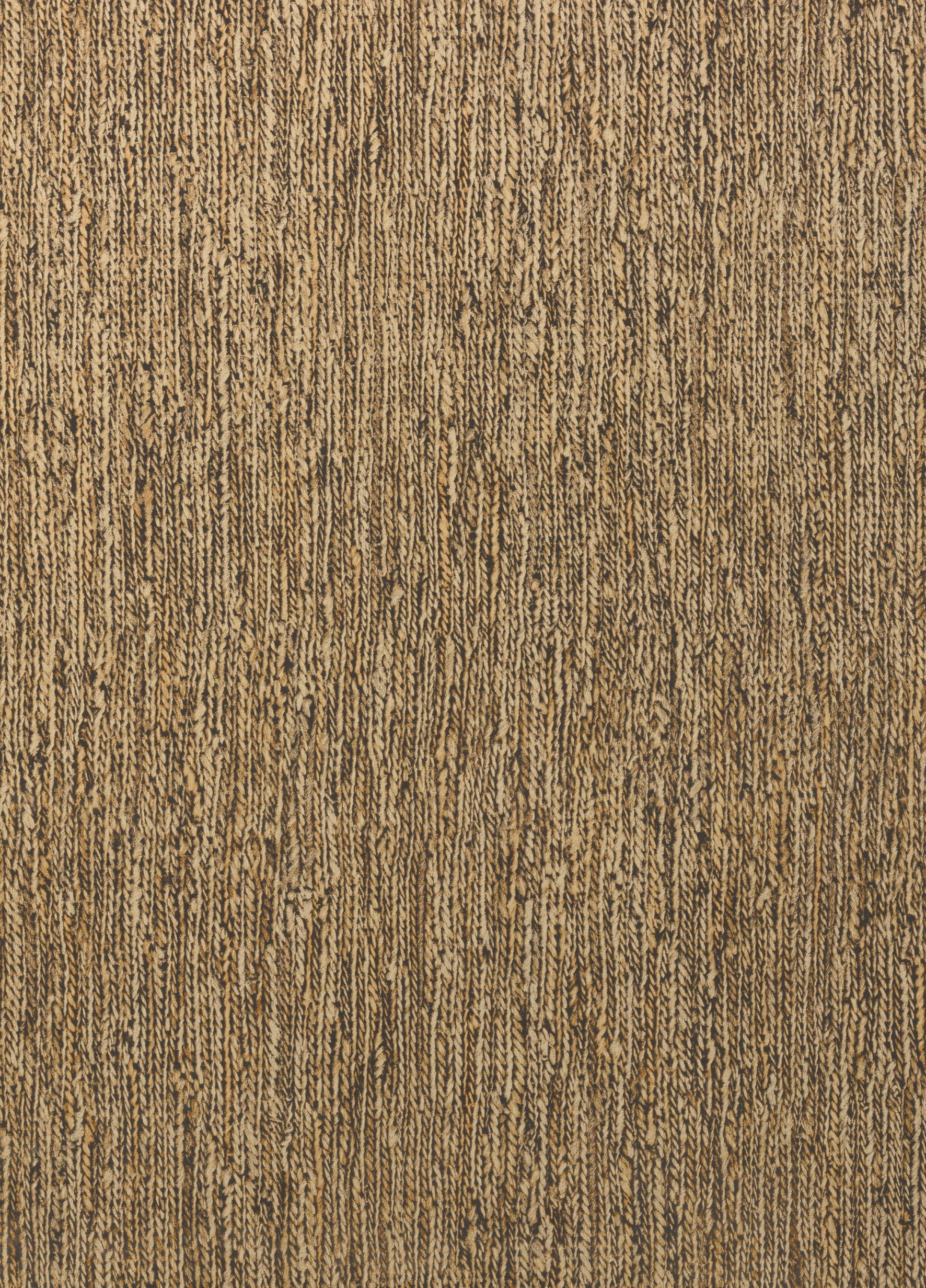 Papel Mural - Tresse - 48053