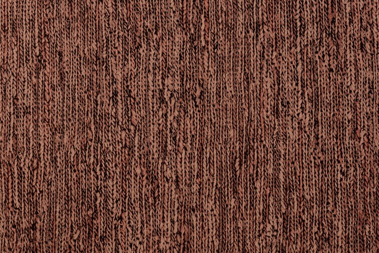 Papel Mural - Tresse - 48054