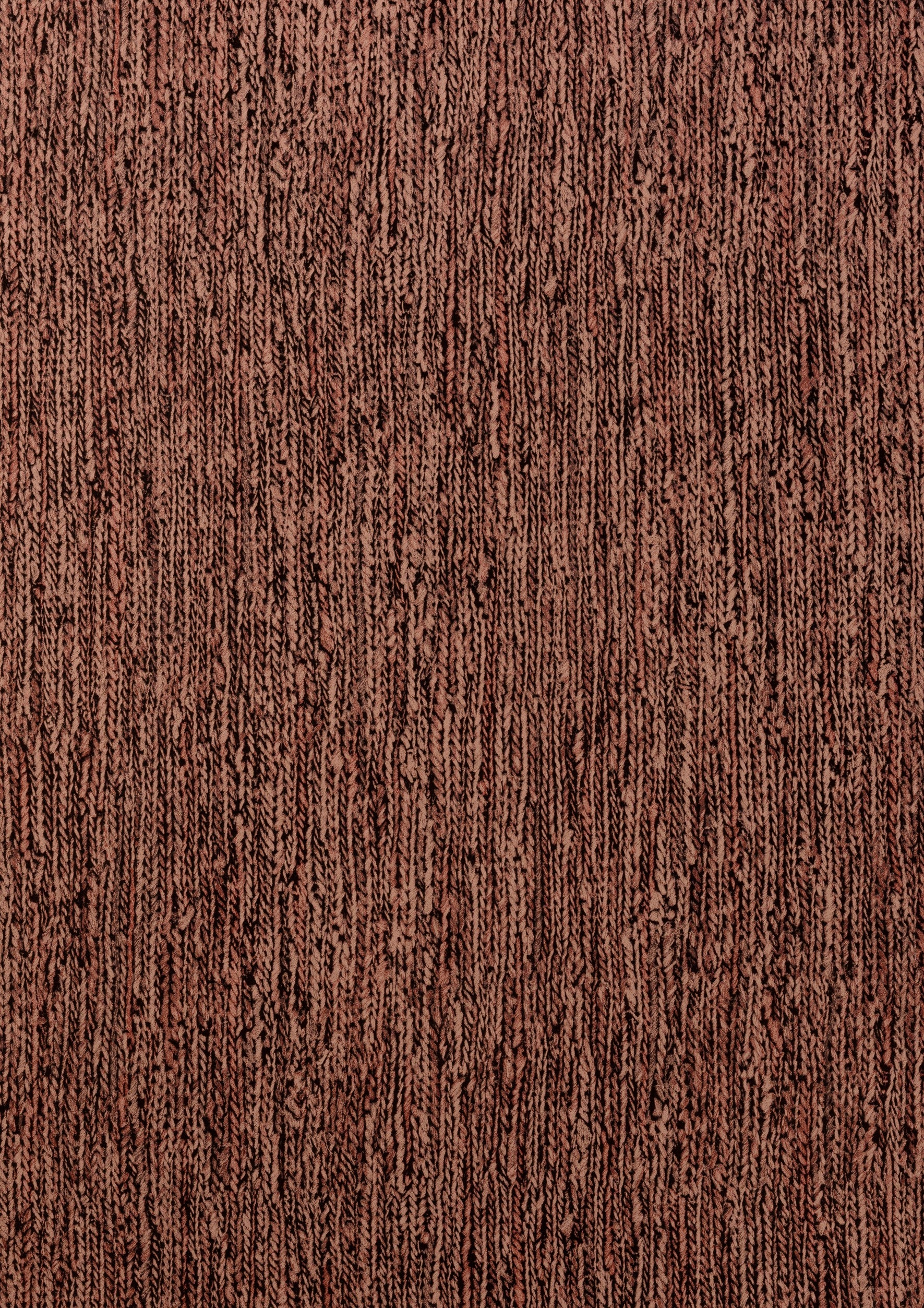 Papel Mural - Tresse - 48054