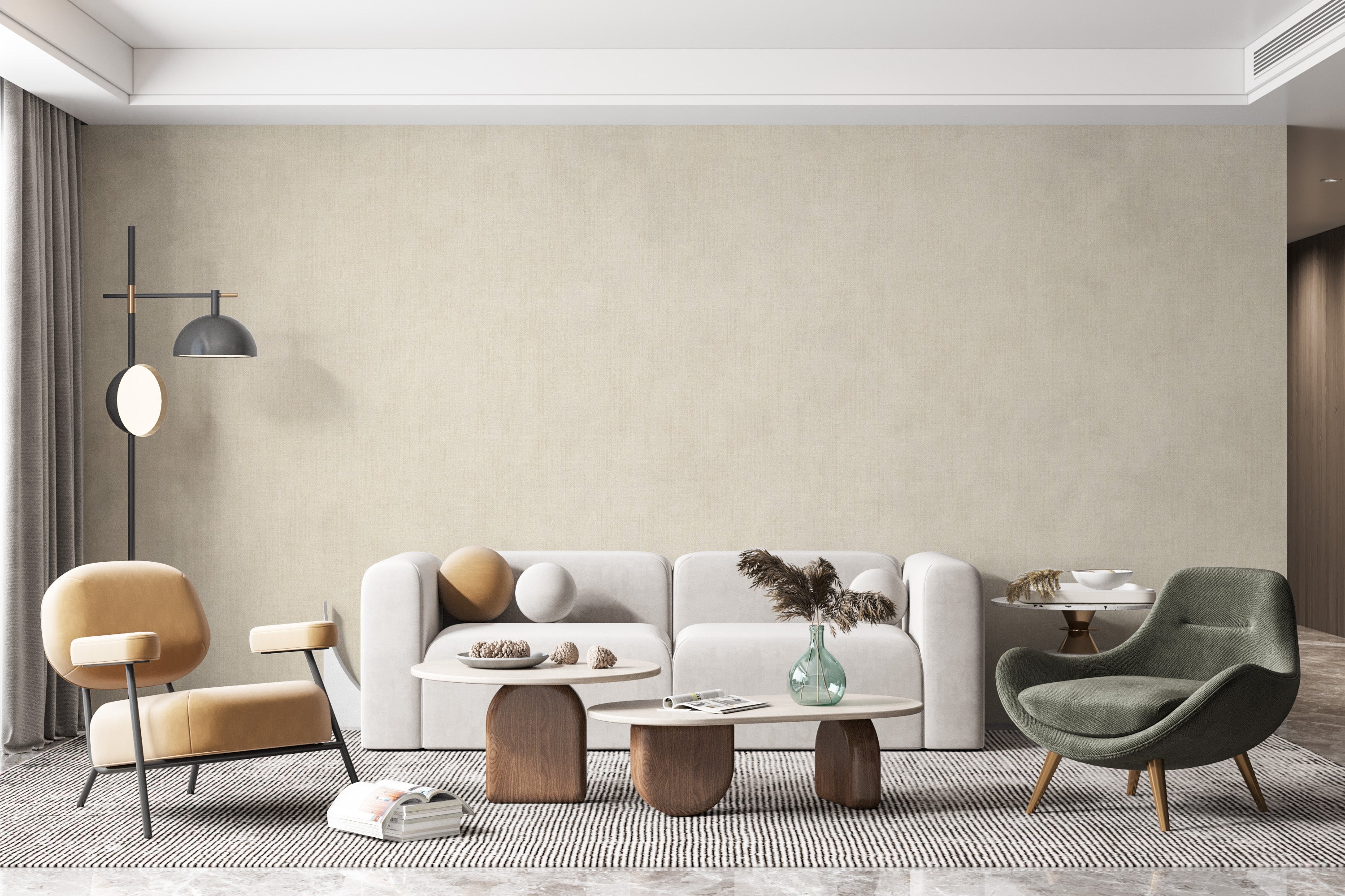 Lino - 379074