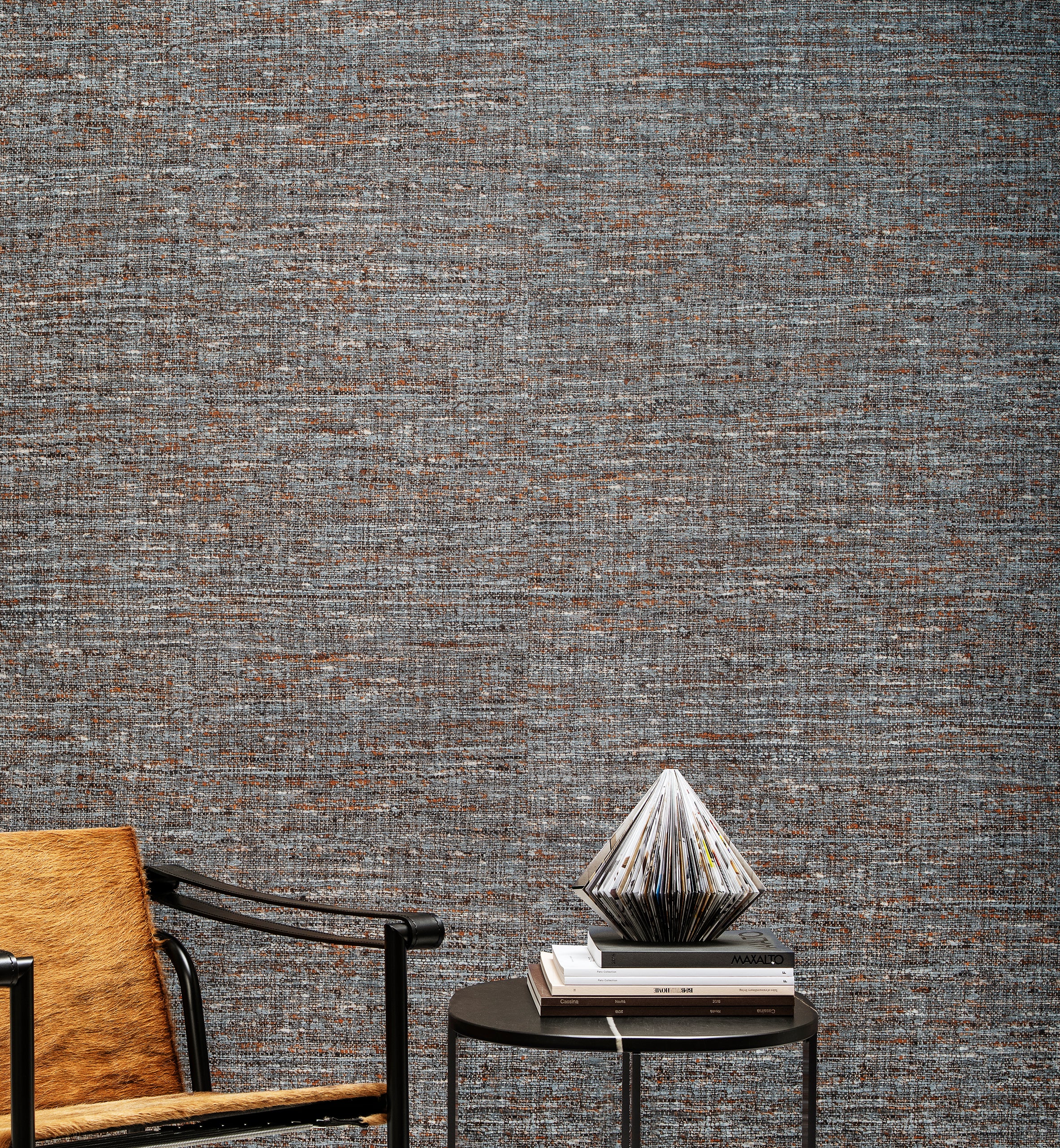 Papel Mural - Aspero - 40546
