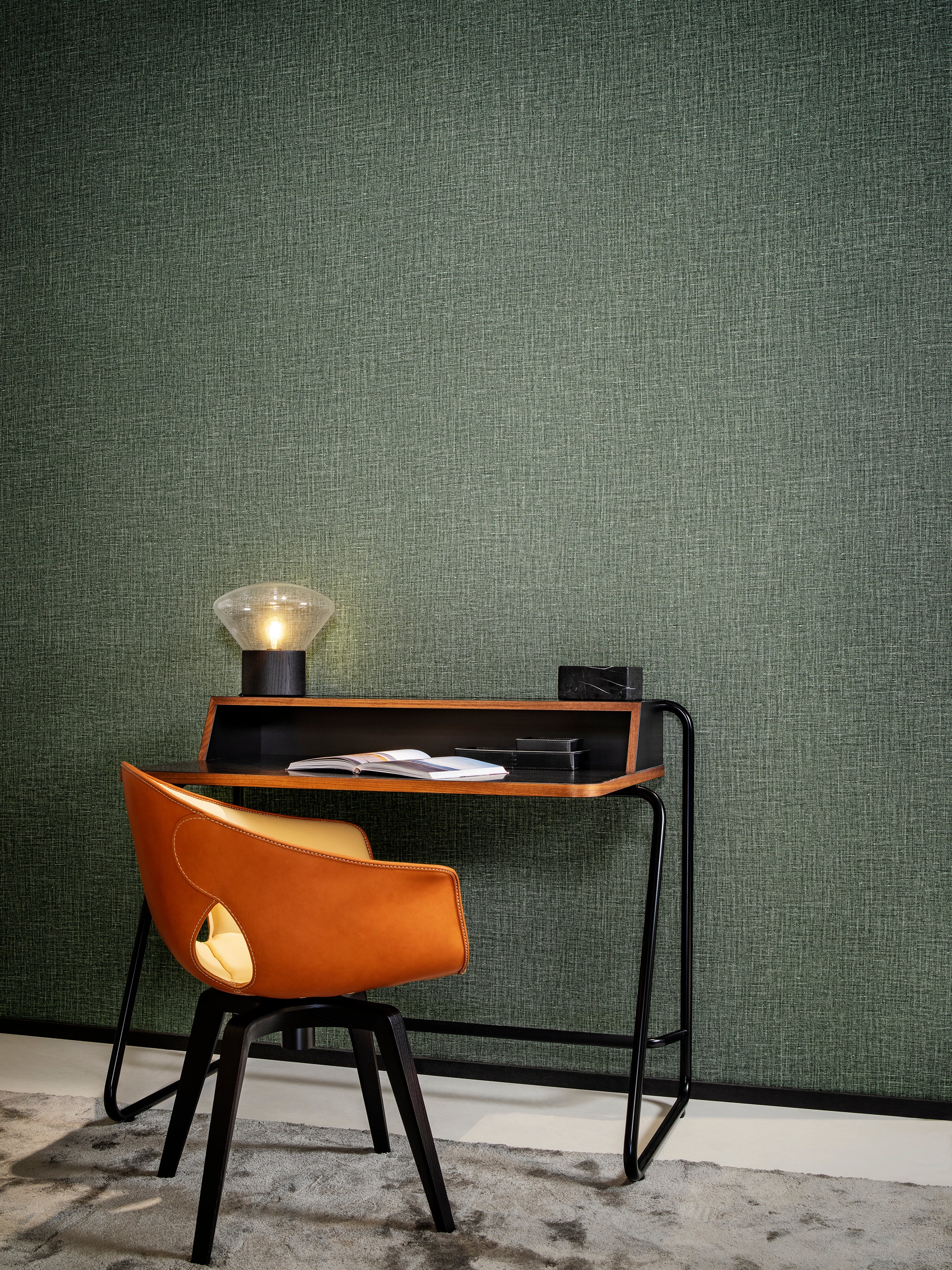 Papel Mural - Gioco - 40526A