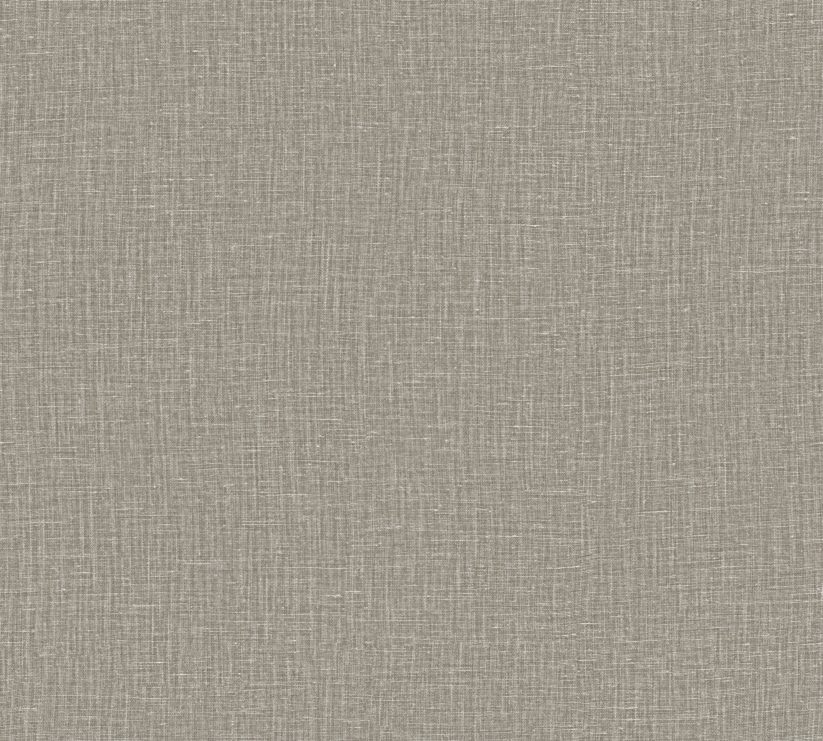 Papel Mural - Gioco - 40536A