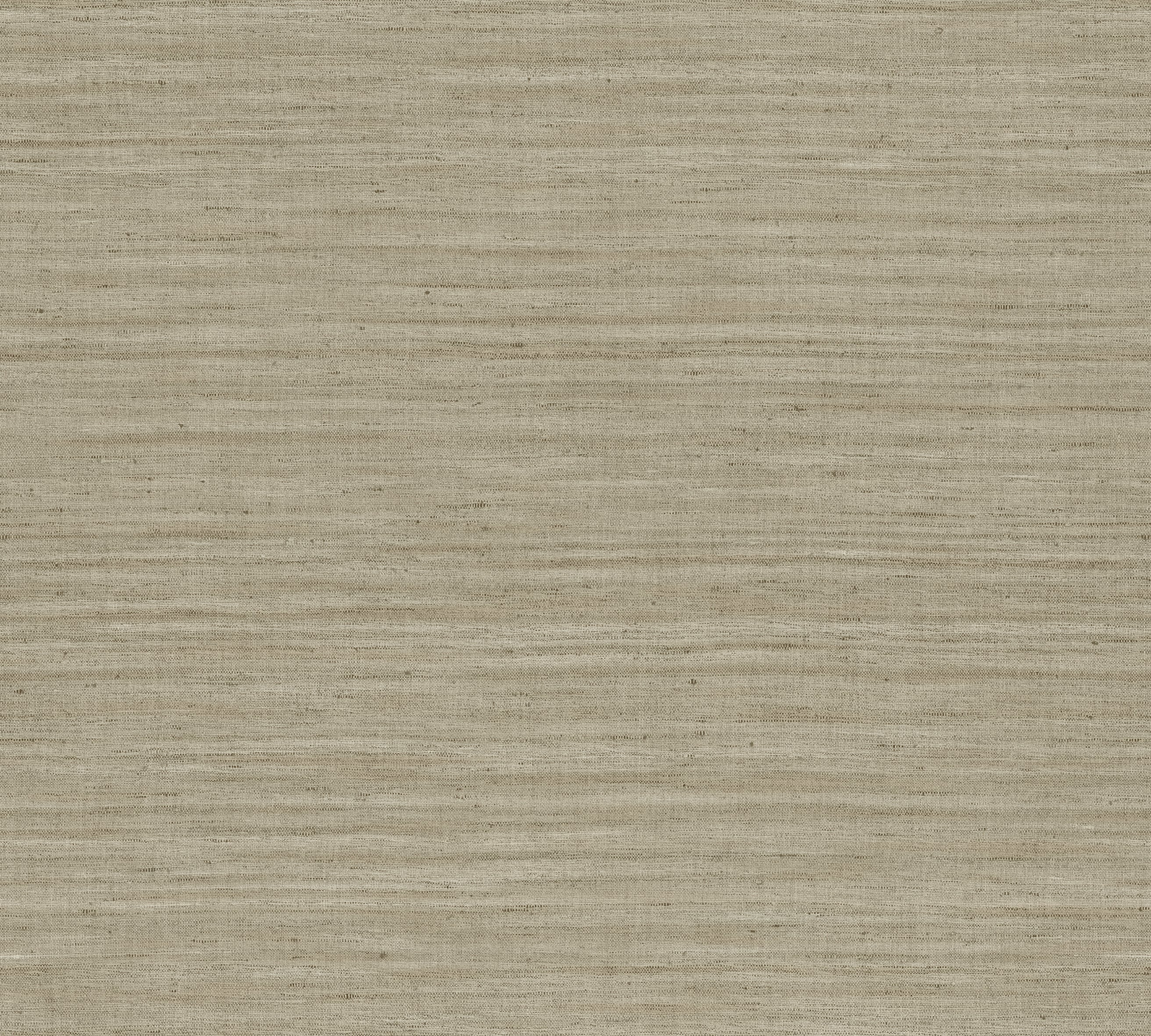 Lignes - 40503