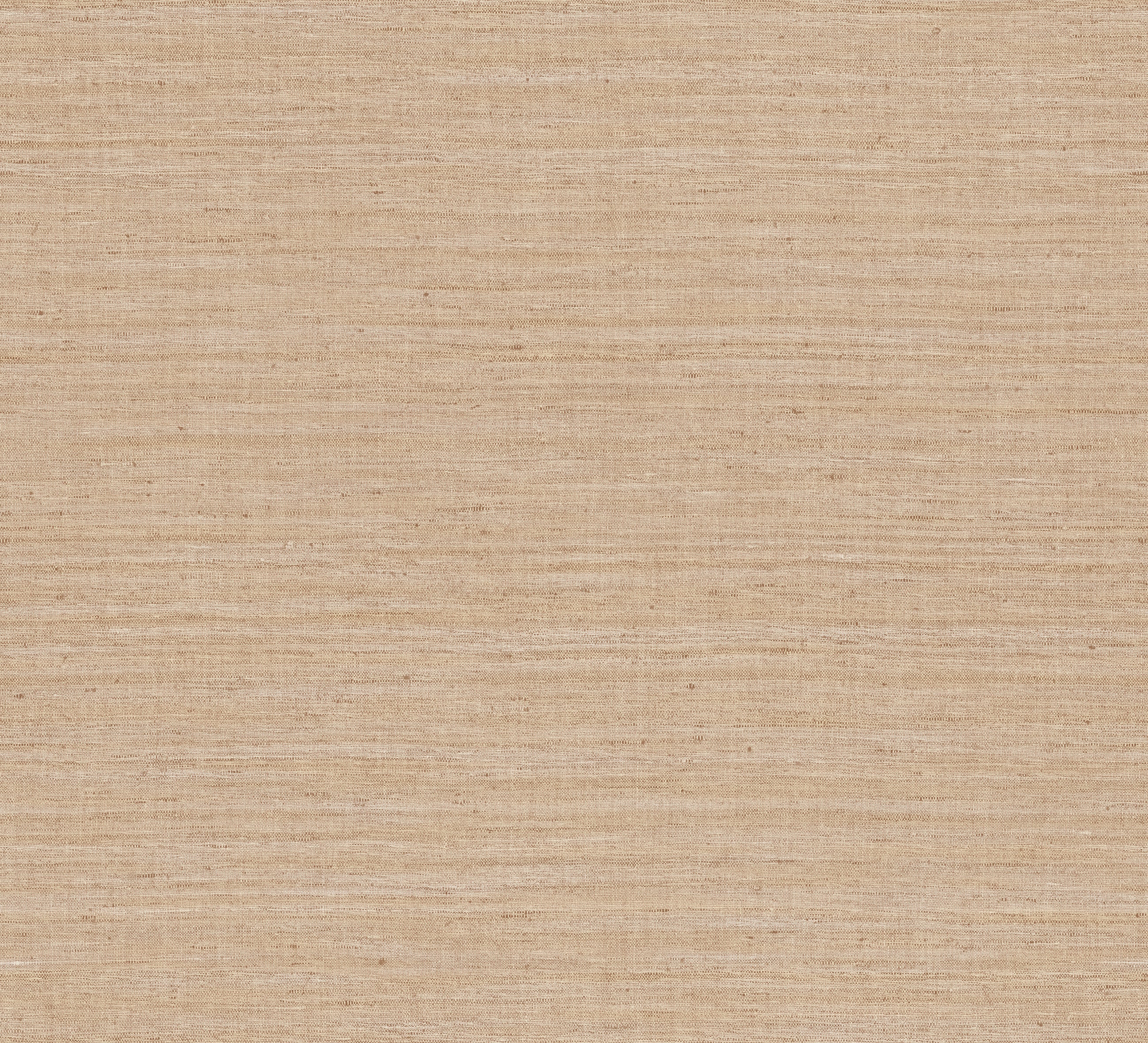 Papel Mural - Lignes - 40506