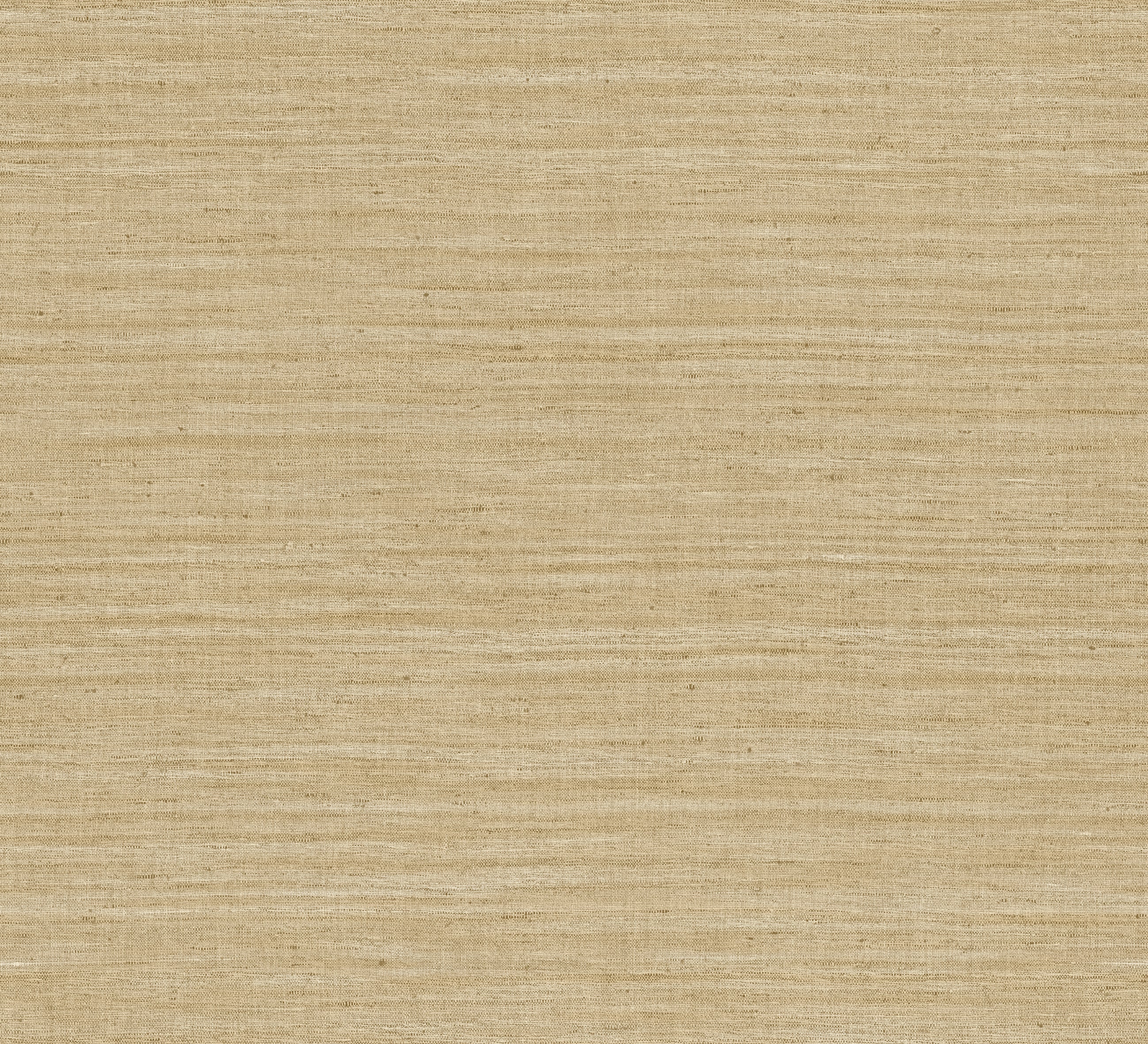 Lignes - 40510