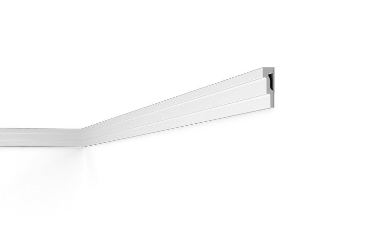 Moldura de Techo Nomastyl - M2