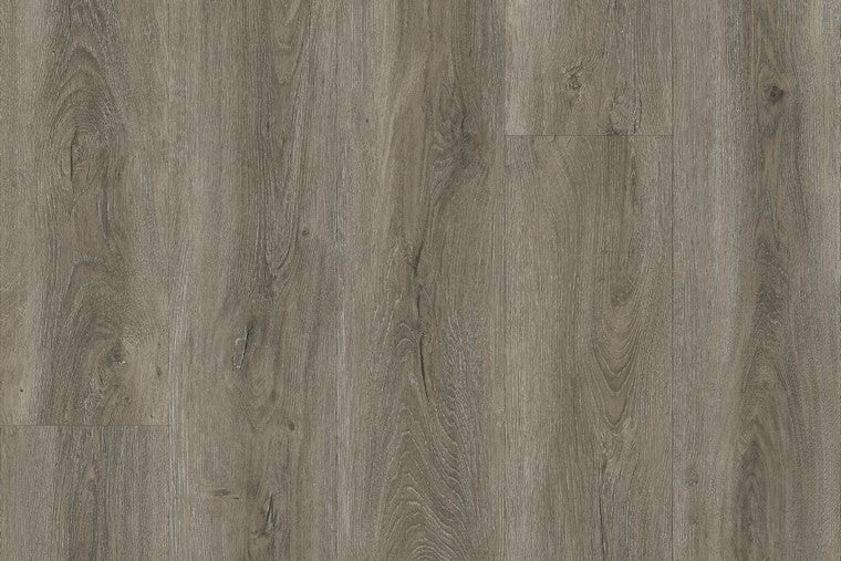 Vinilico SPC - Greige TR16253-12 5mm (IXPE)