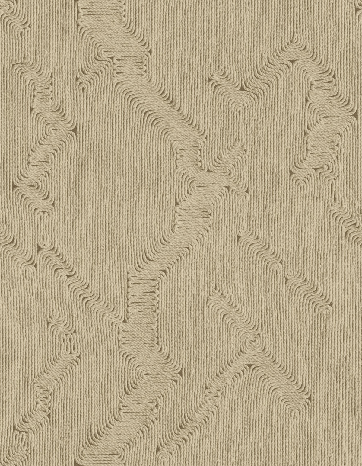 Papel Mural - Edge - 64522