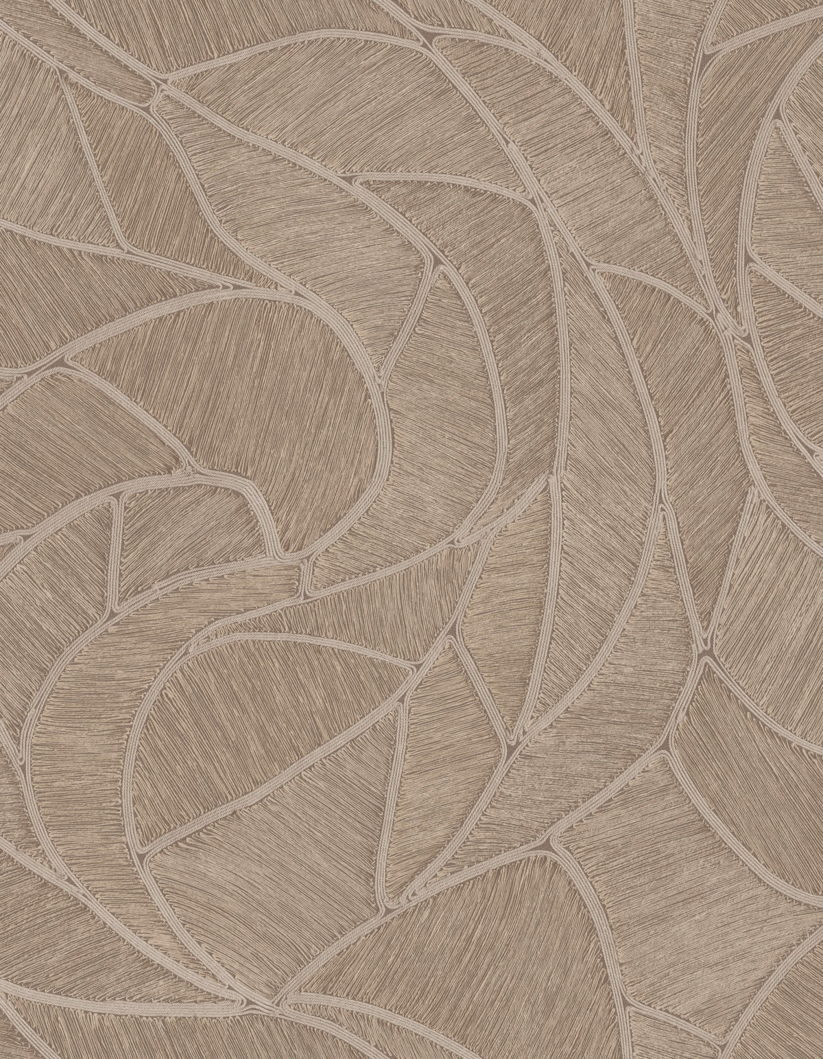 Papel Mural - Spiral - 64511