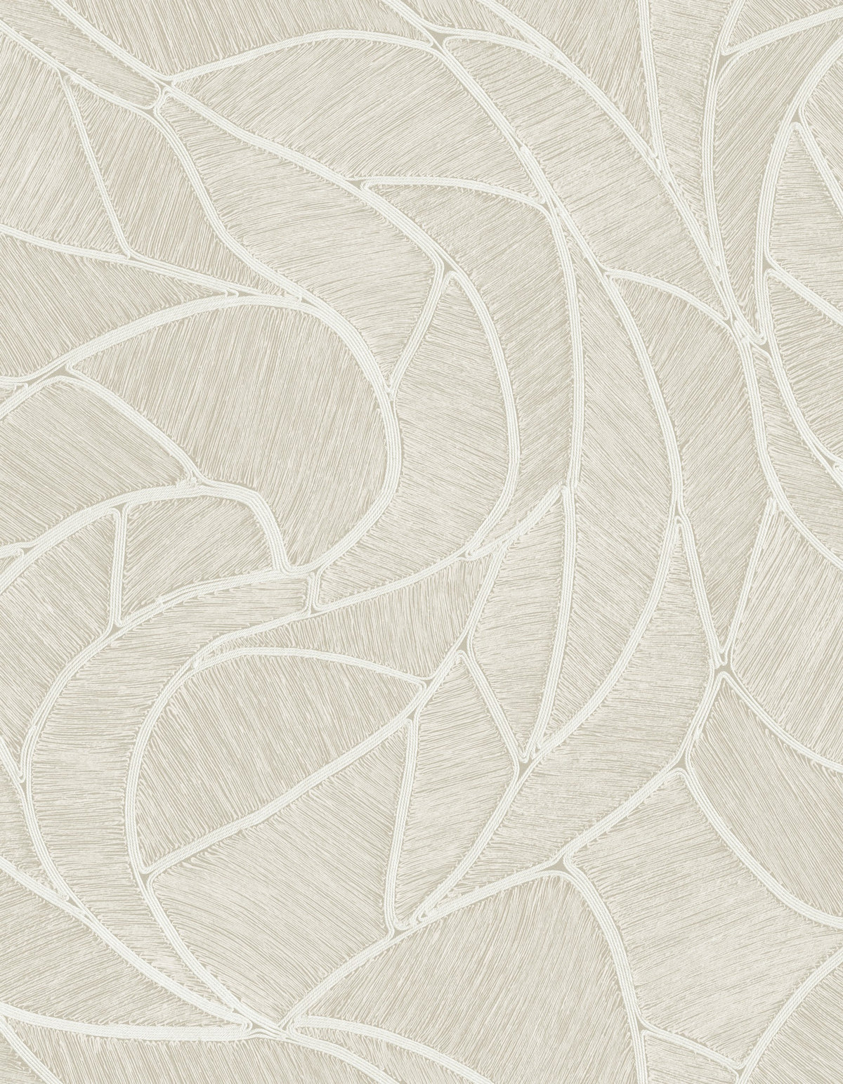 Papel Mural - Spiral - 64512