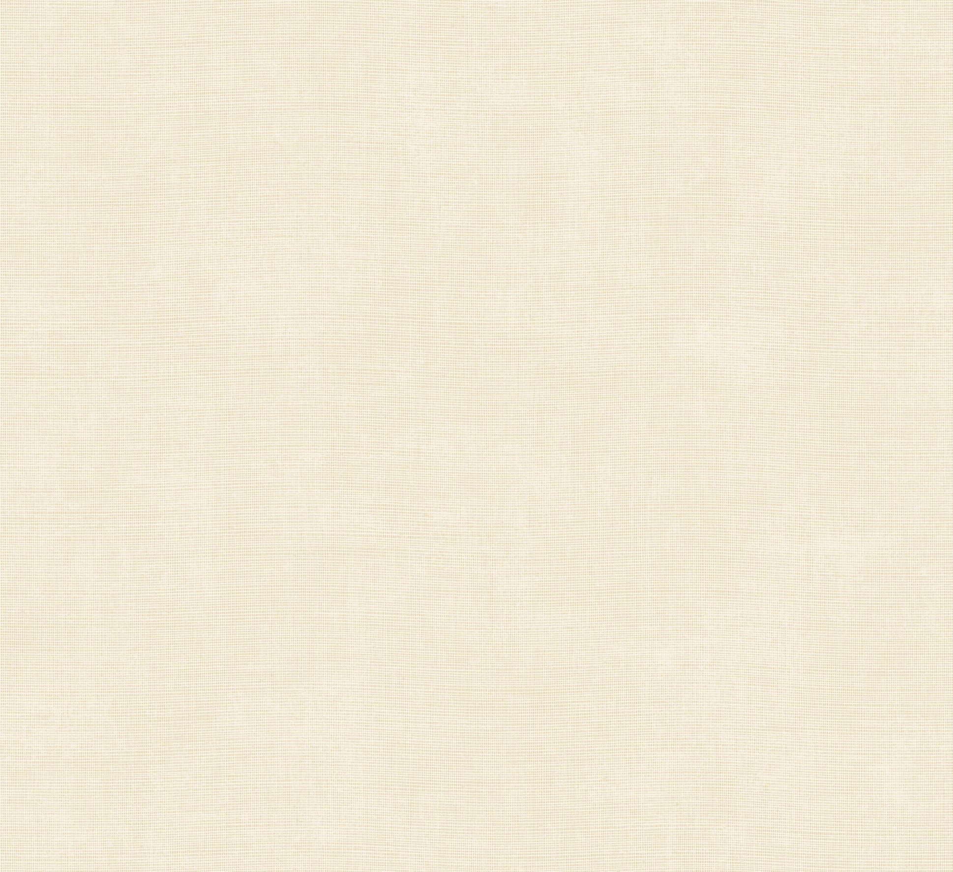 Papel Mural - Tulle - 73083A