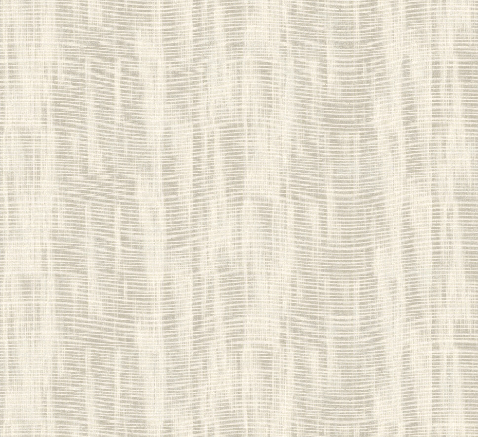 Papel Mural - Tulle - 73084A