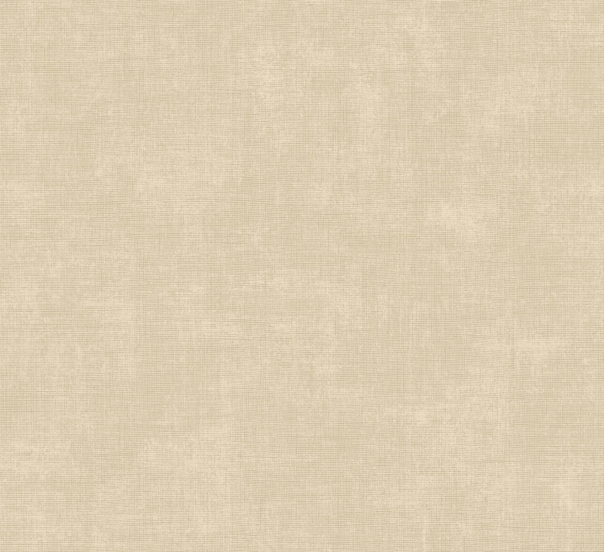 Papel Mural - Tulle - 73085A