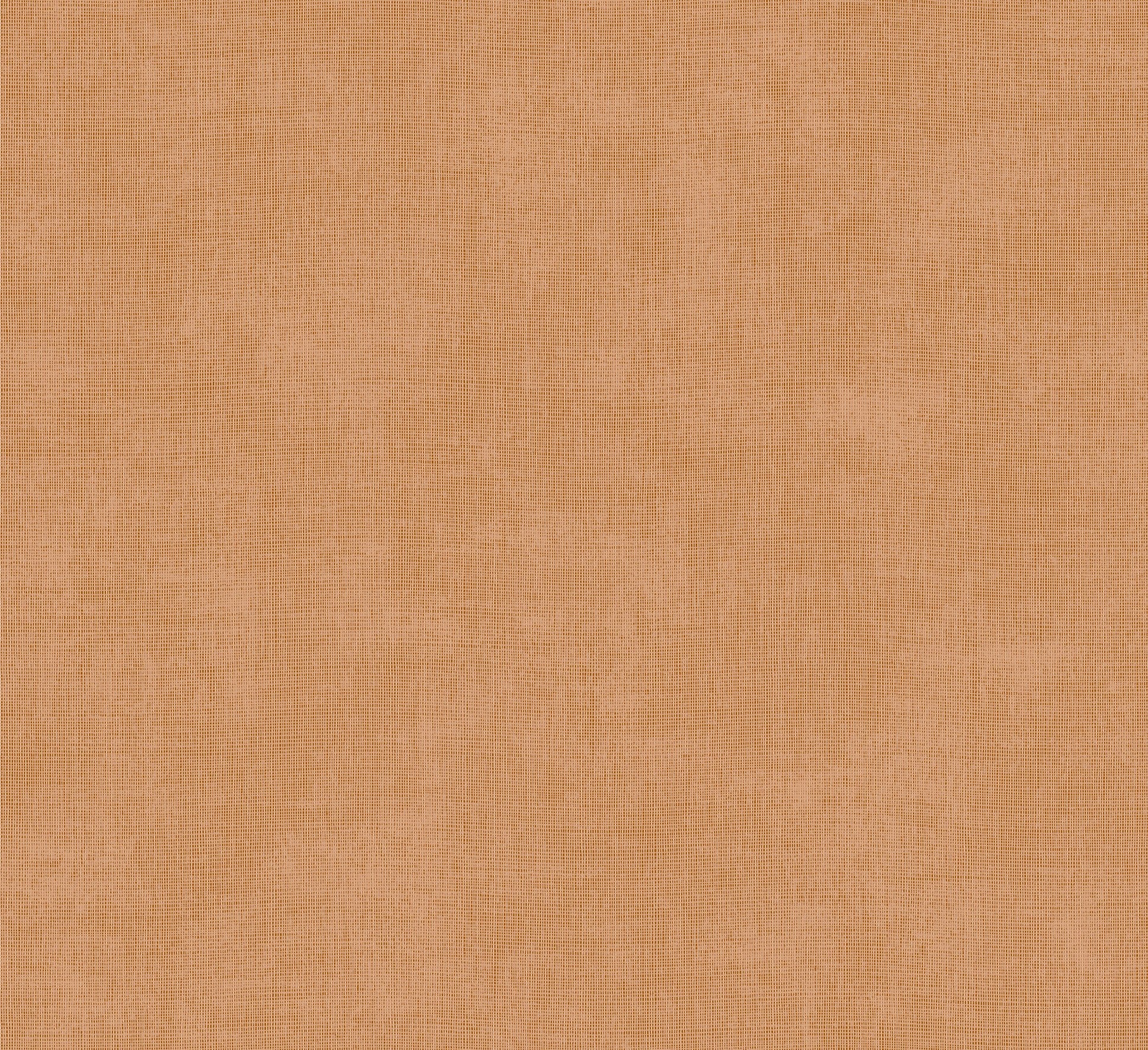 Papel Mural - Tulle - 73092A