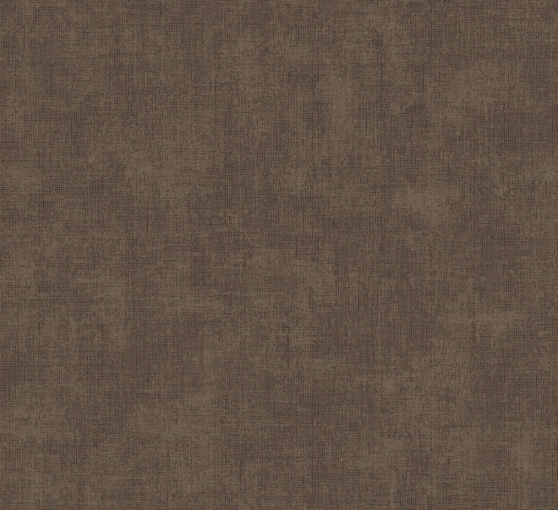 Papel Mural - Tulle - 73093A