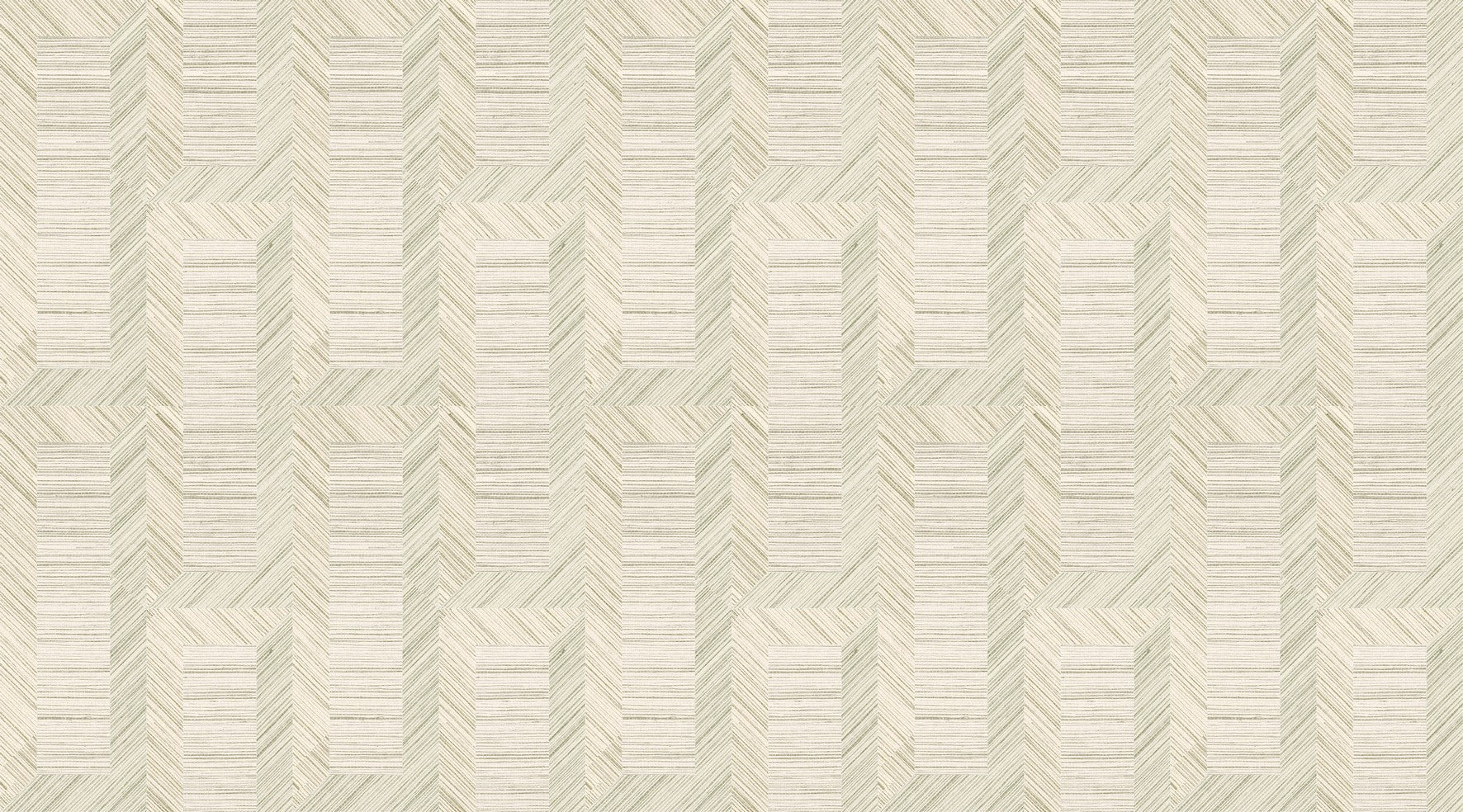 Papel Mural - Biseau - 72730