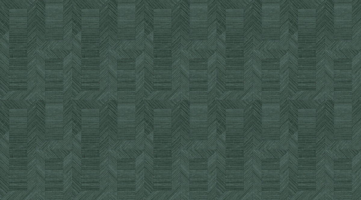 Papel Mural - Biseau - 72731