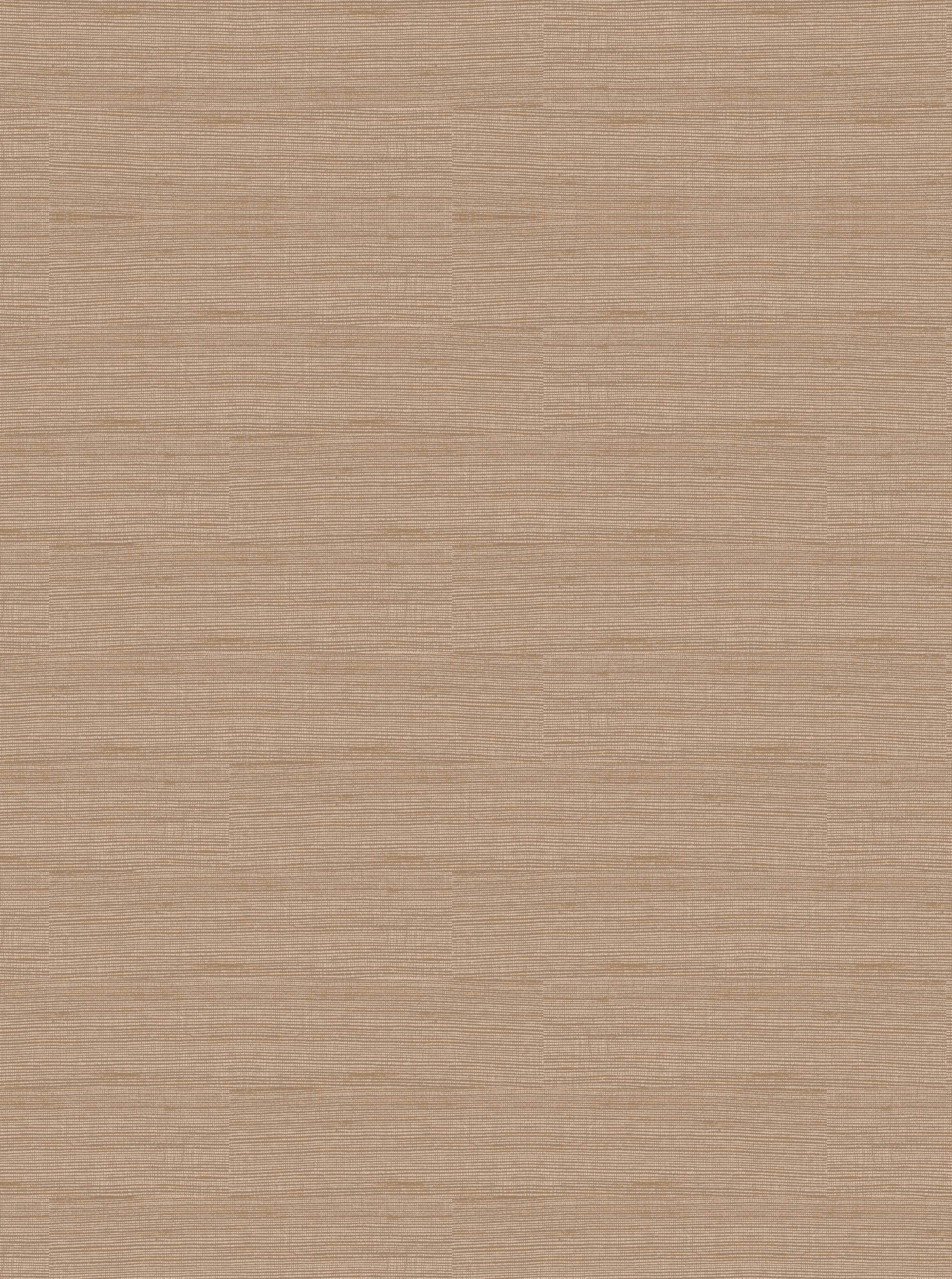 Papel Mural - Line - 72742