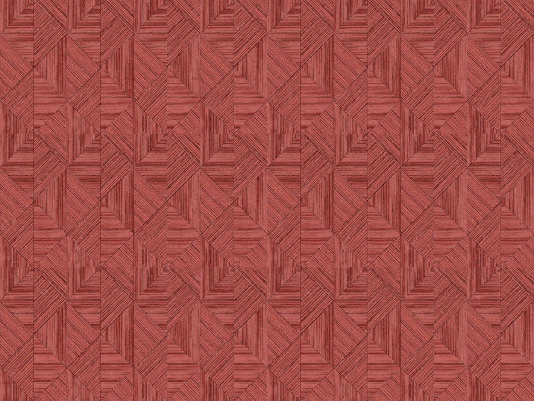 Papel Mural - Optique - 72762