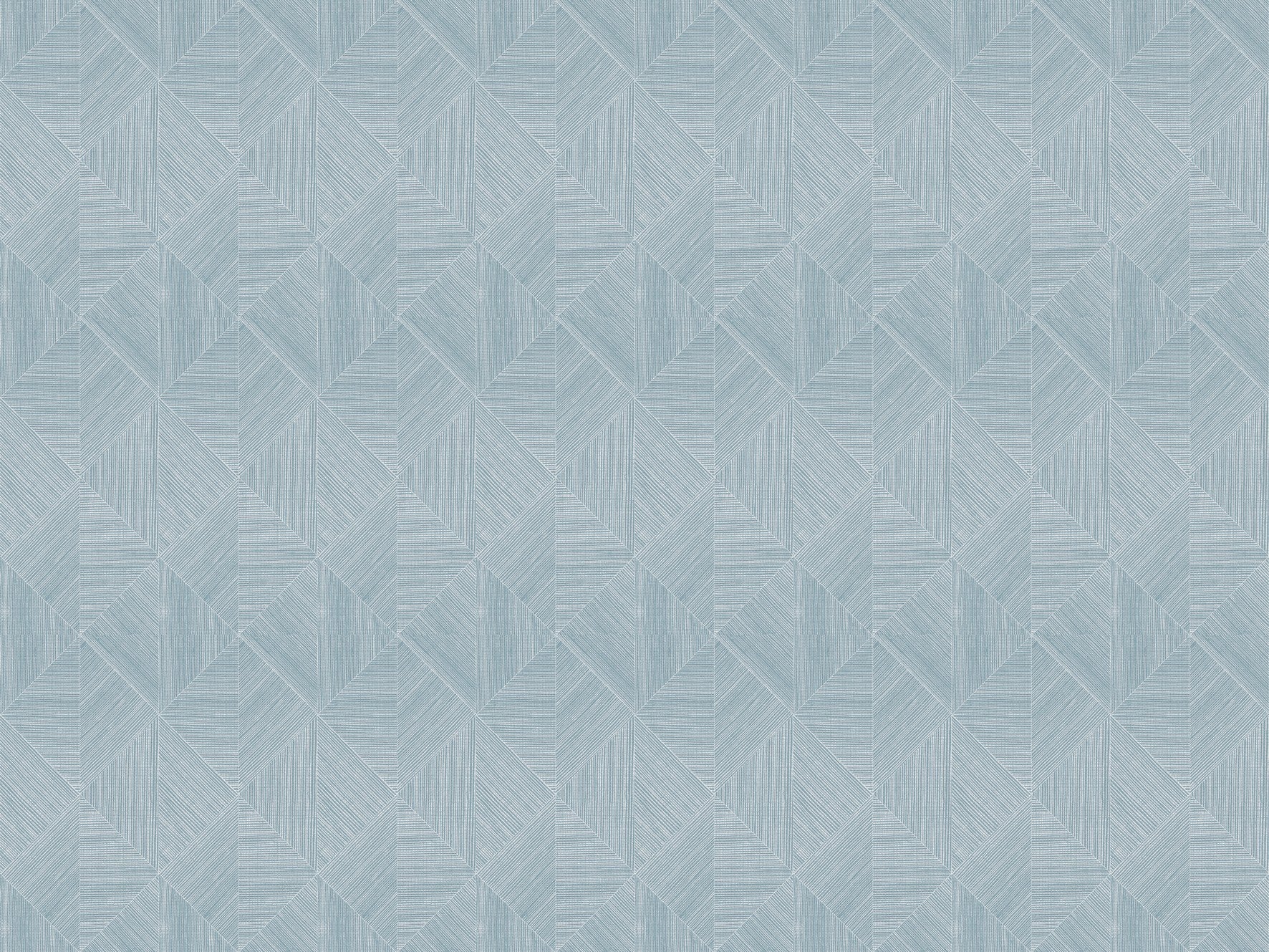 Papel Mural - Optique - 72763