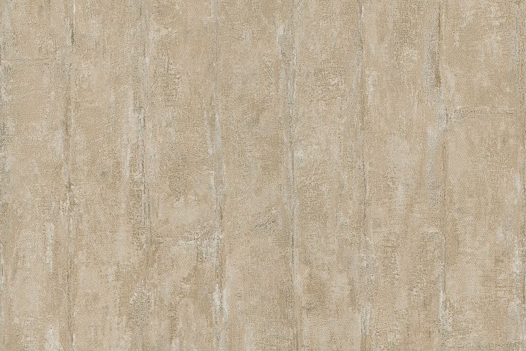 Papel Mural - Alepine - 60130