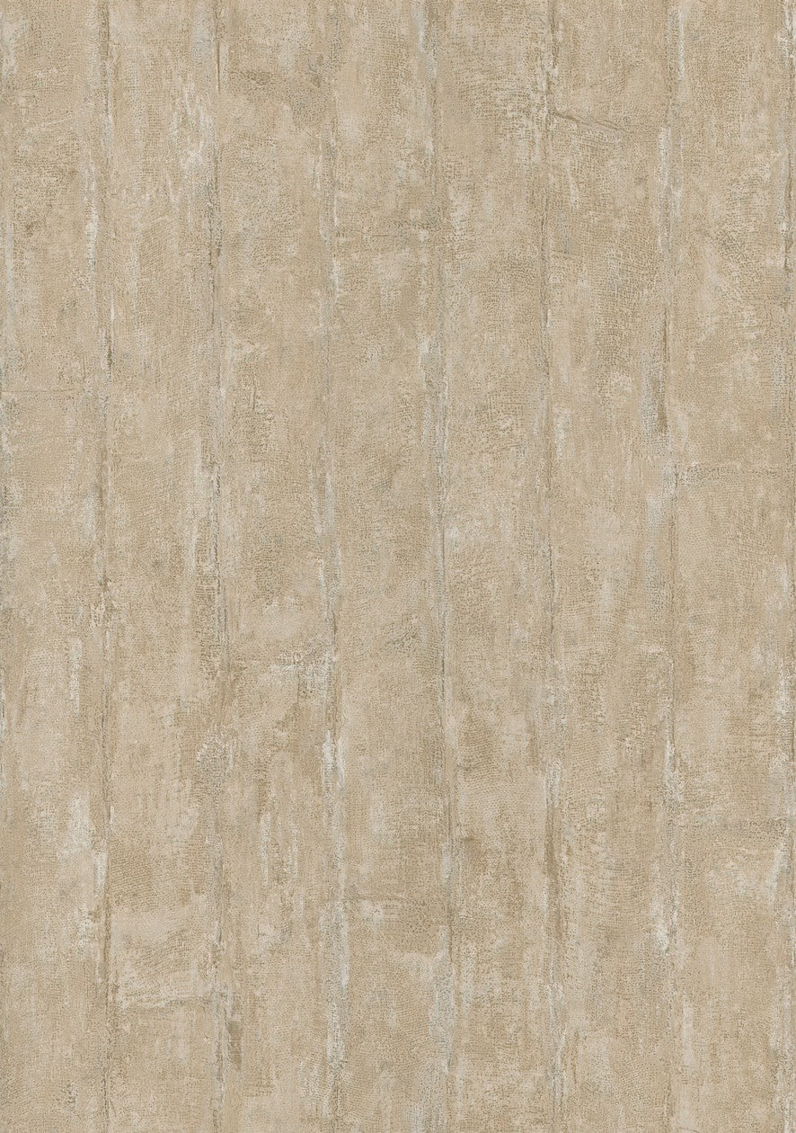 Papel Mural - Alepine - 60130