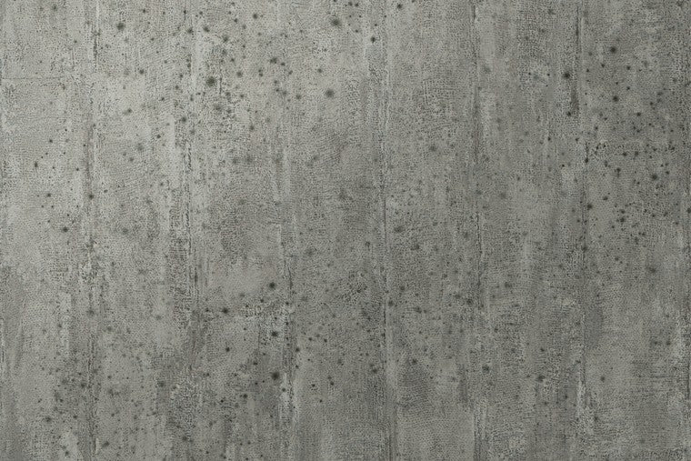 Papel Mural - Alepine - 60131