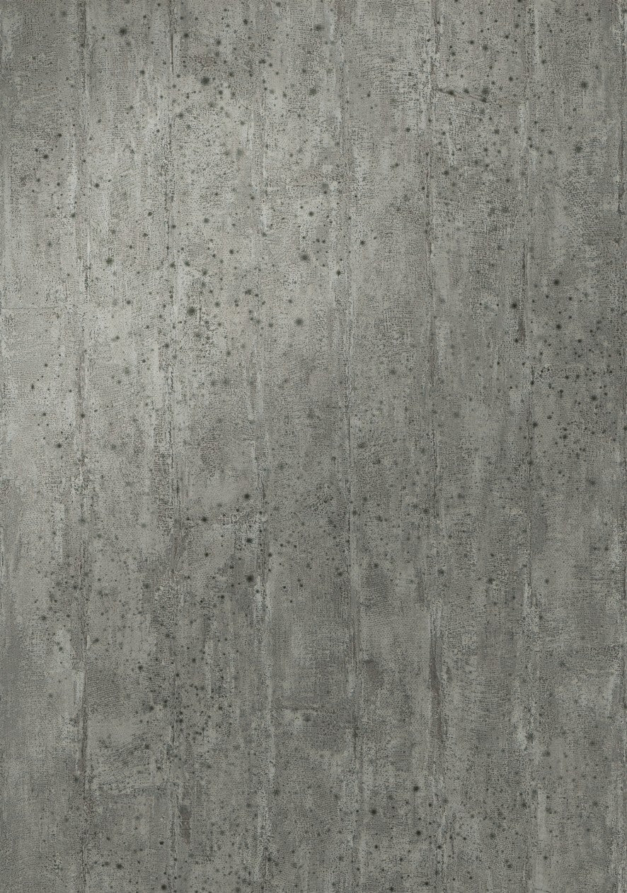 Papel Mural - Alepine - 60131