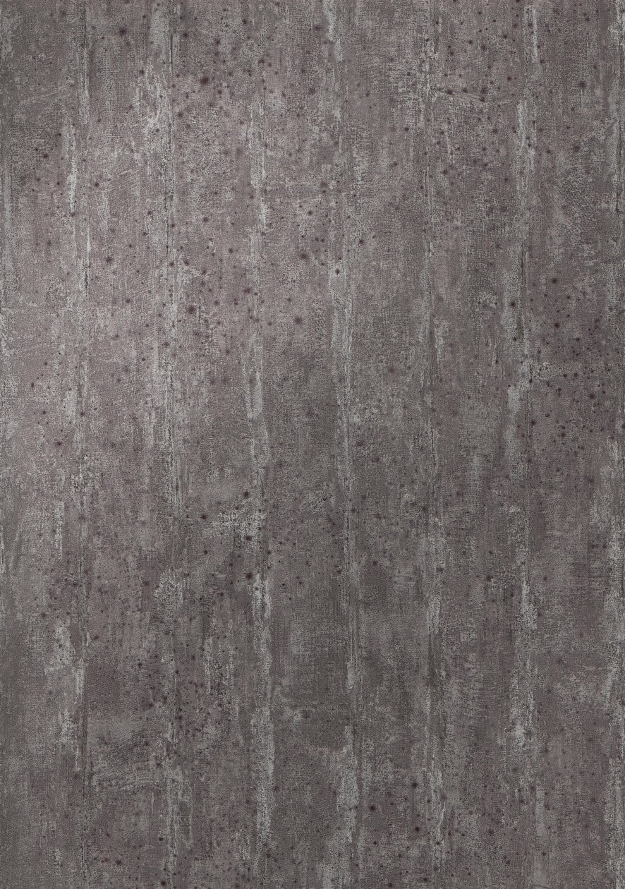 Papel Mural - Alepine - 60132