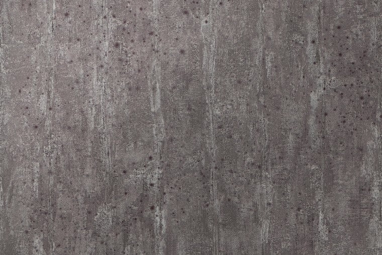 Papel Mural - Alepine - 60132