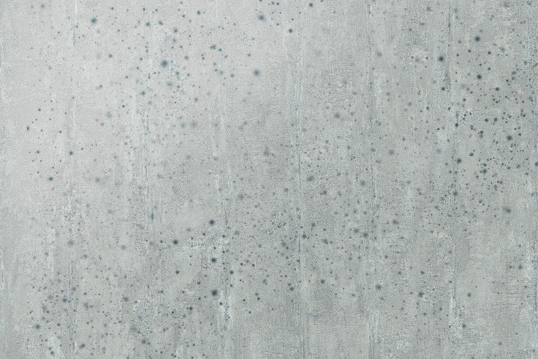 Papel Mural - Alepine - 60133