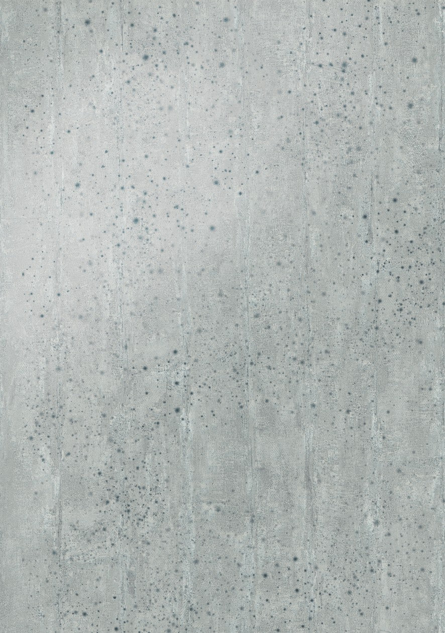 Papel Mural - Alepine - 60133