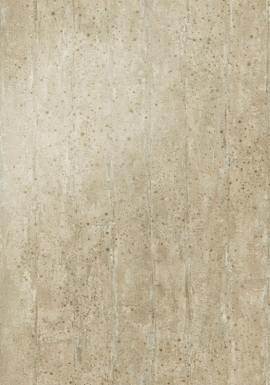 Papel Mural - Alepine - 60134