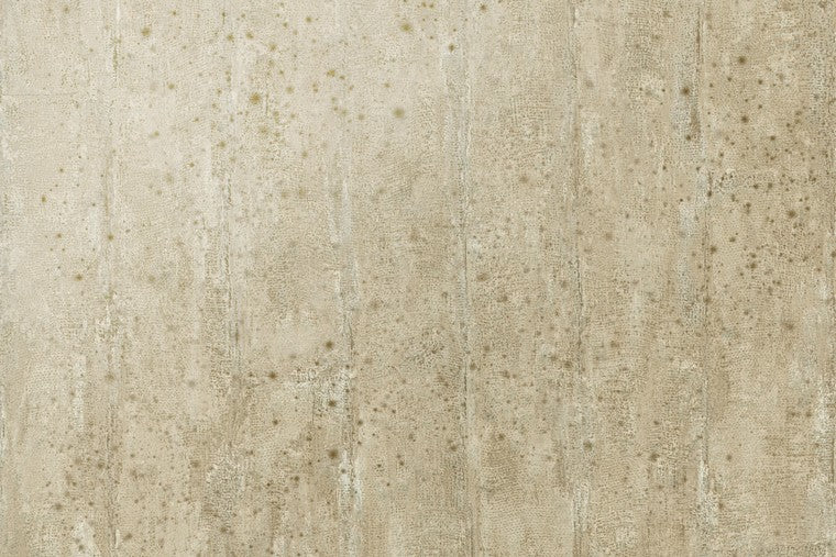 Papel Mural - Alepine - 60134