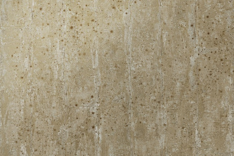 Papel Mural - Alepine - 60135