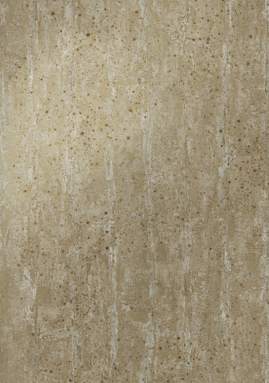 Papel Mural - Alepine - 60135