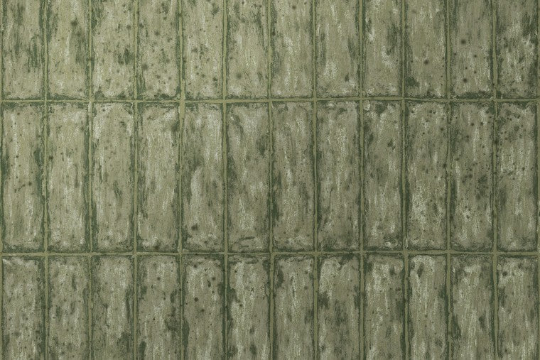 Papel Mural - Chalk Stone - 60120
