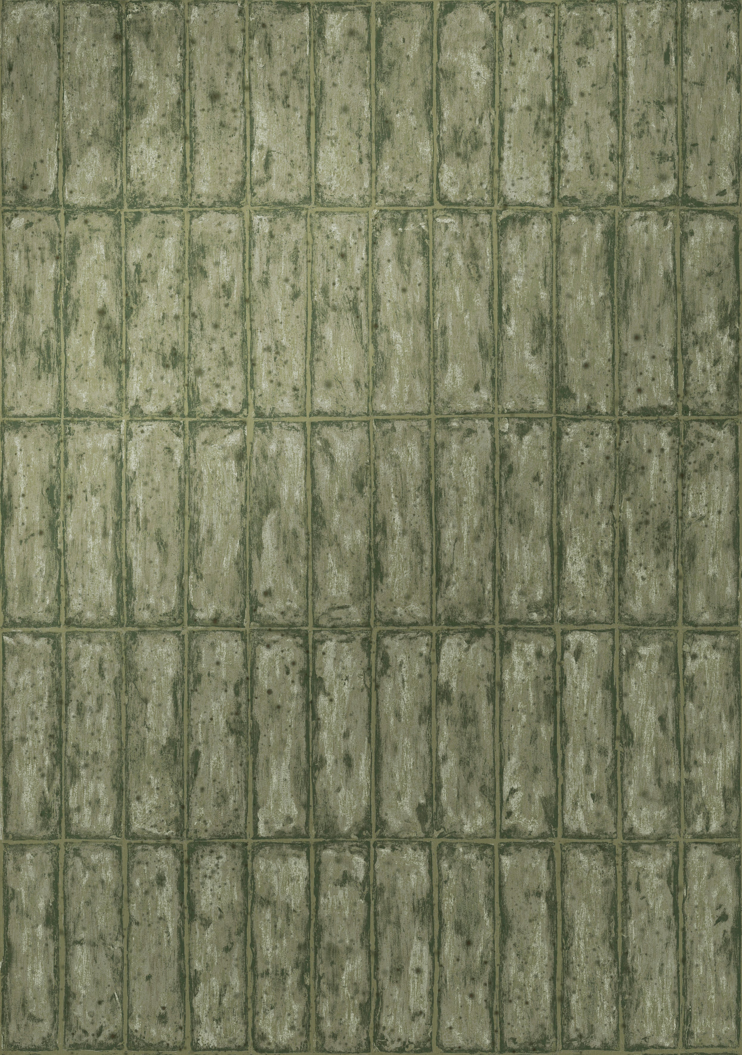 Papel Mural - Chalk Stone - 60120