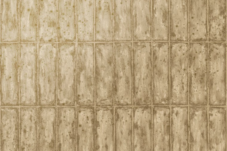 Papel Mural - Chalk Stone - 60121