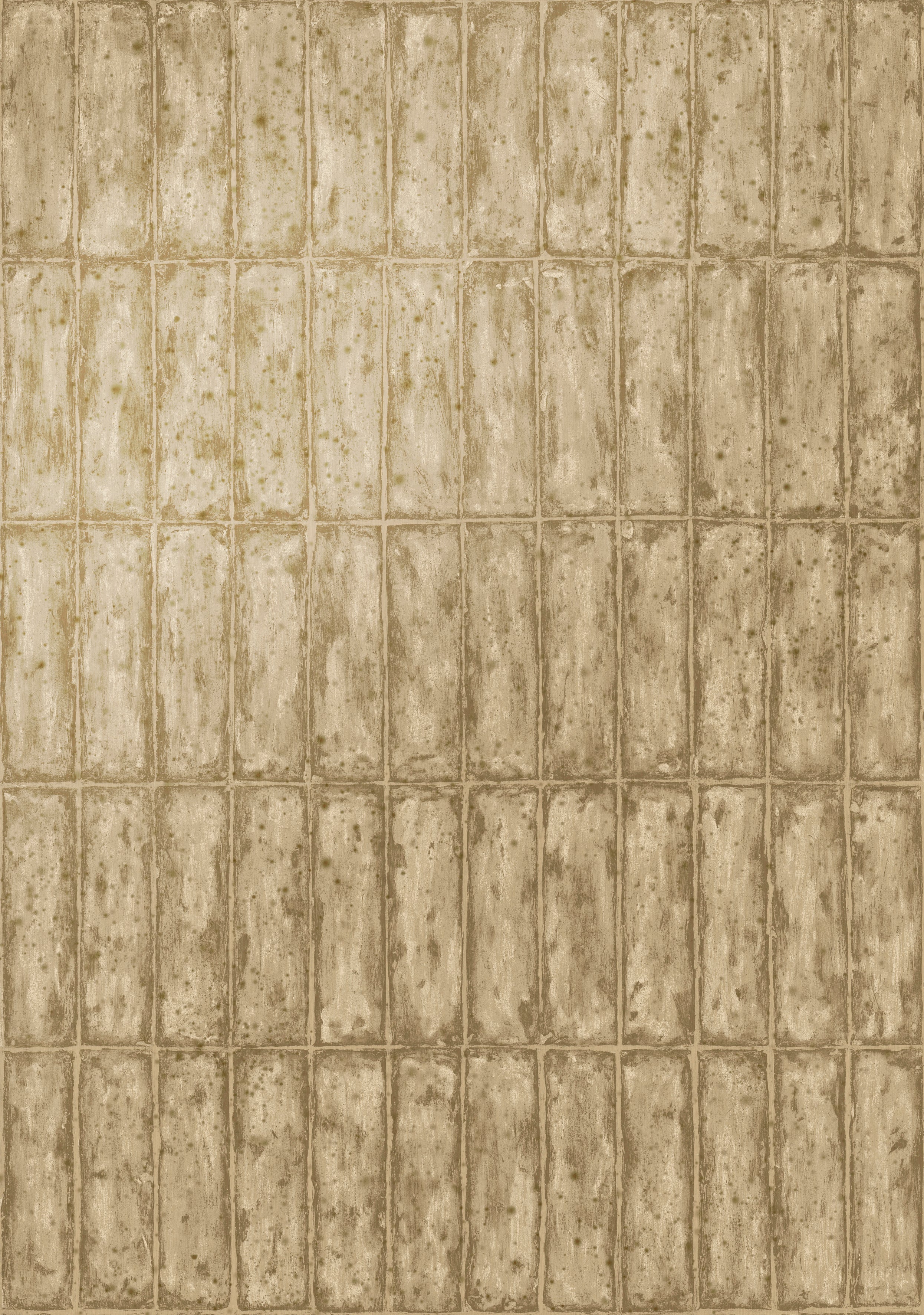 Papel Mural - Chalk Stone - 60121