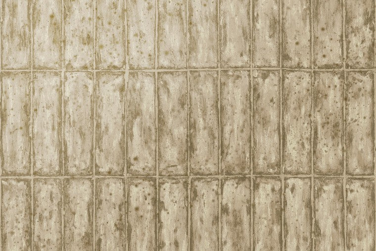 Papel Mural - Chalk Stone - 60122