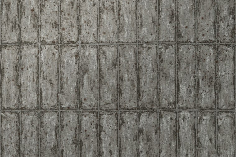 Papel Mural - Chalk Stone - 60123