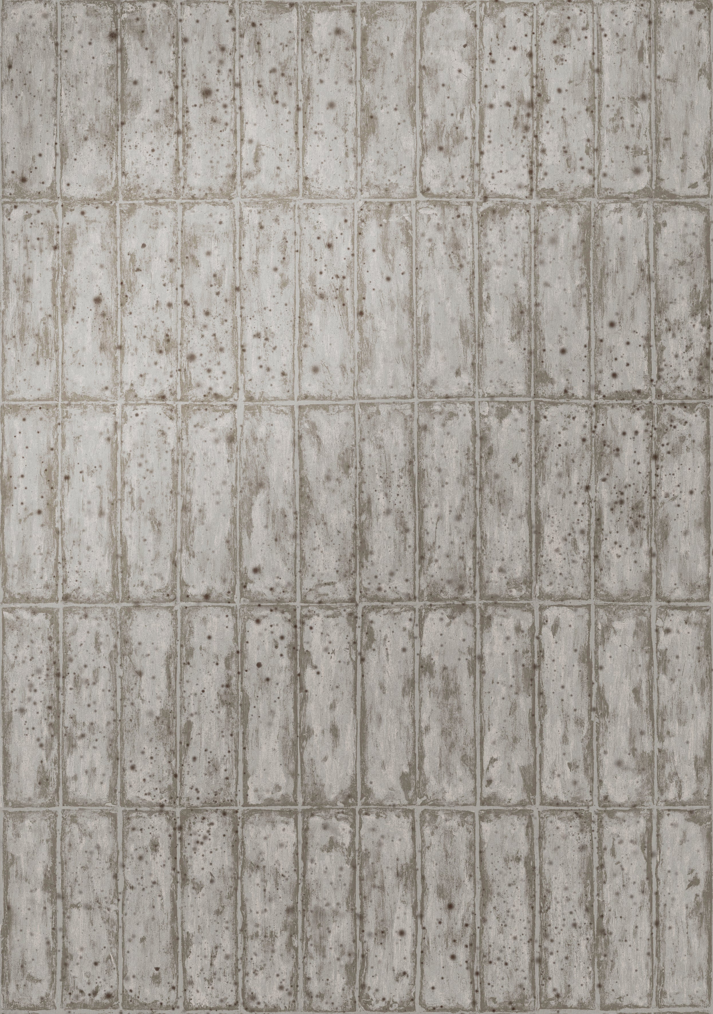 Papel Mural - Chalk Stone - 60124