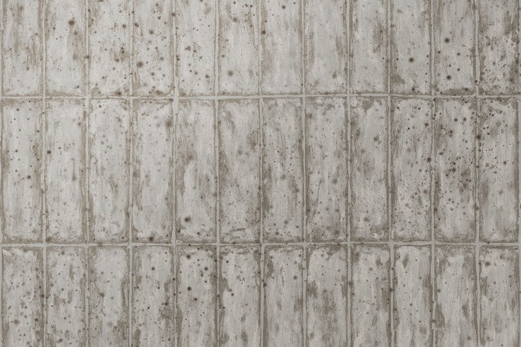 Papel Mural - Chalk Stone - 60124