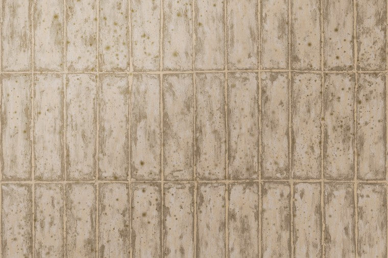 Papel Mural - Chalk Stone - 60125