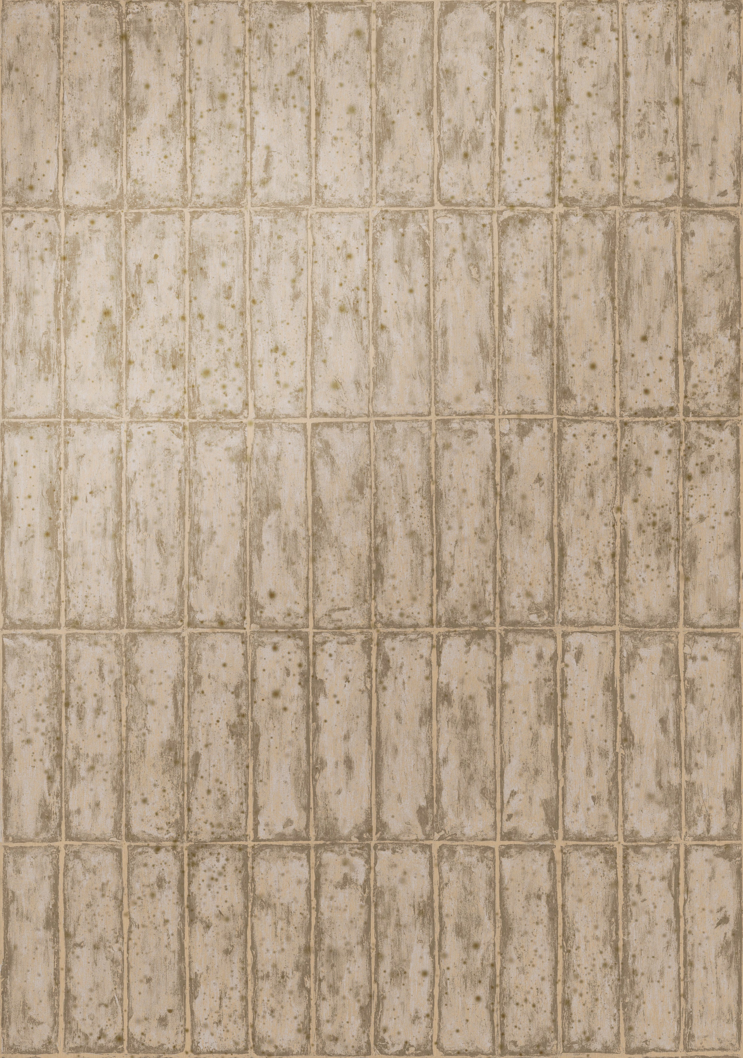 Papel Mural - Chalk Stone - 60125