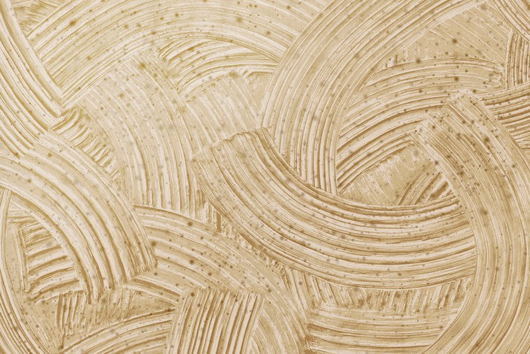 Papel Mural - Impasto - 60101