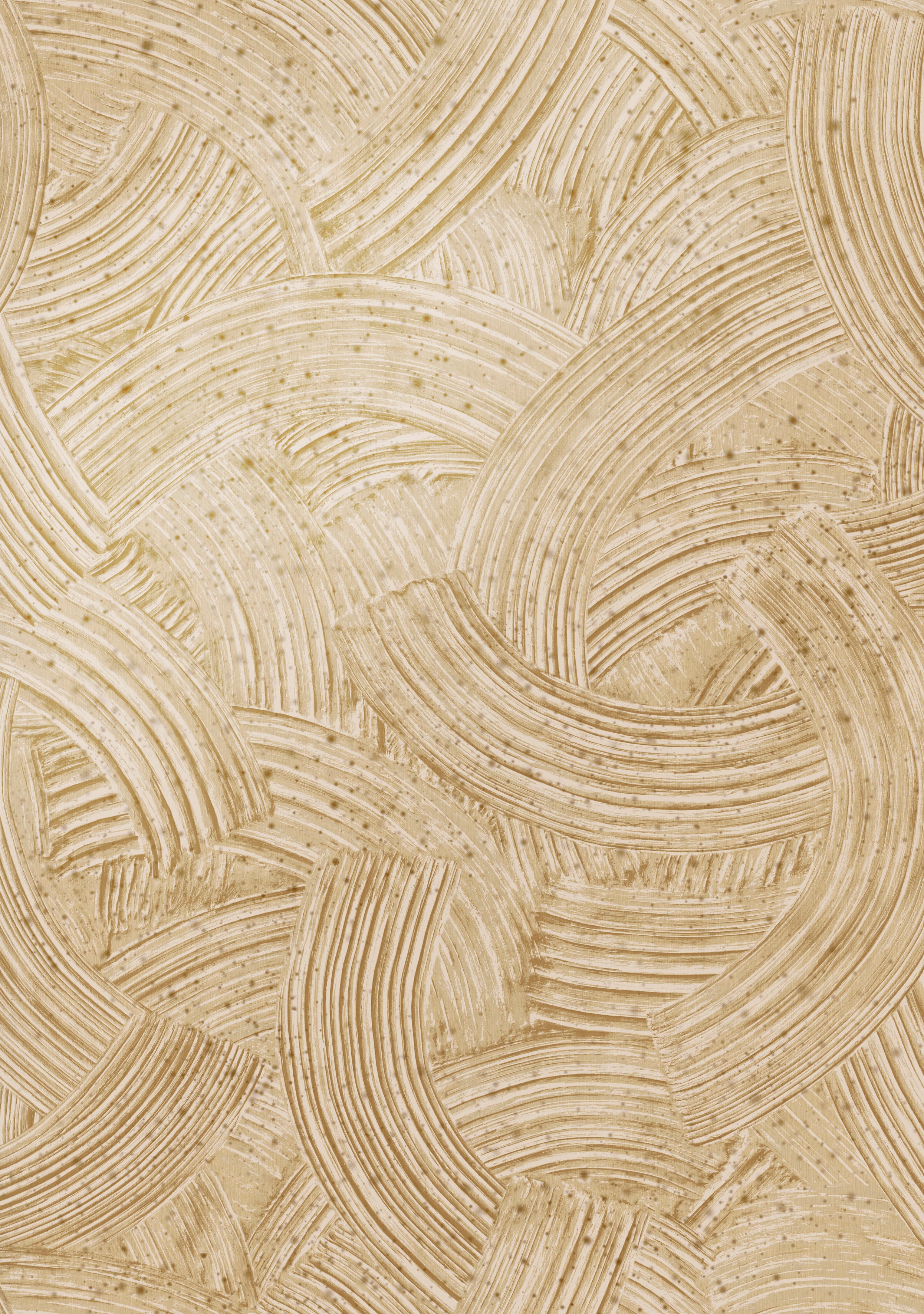 Papel Mural - Impasto - 60101